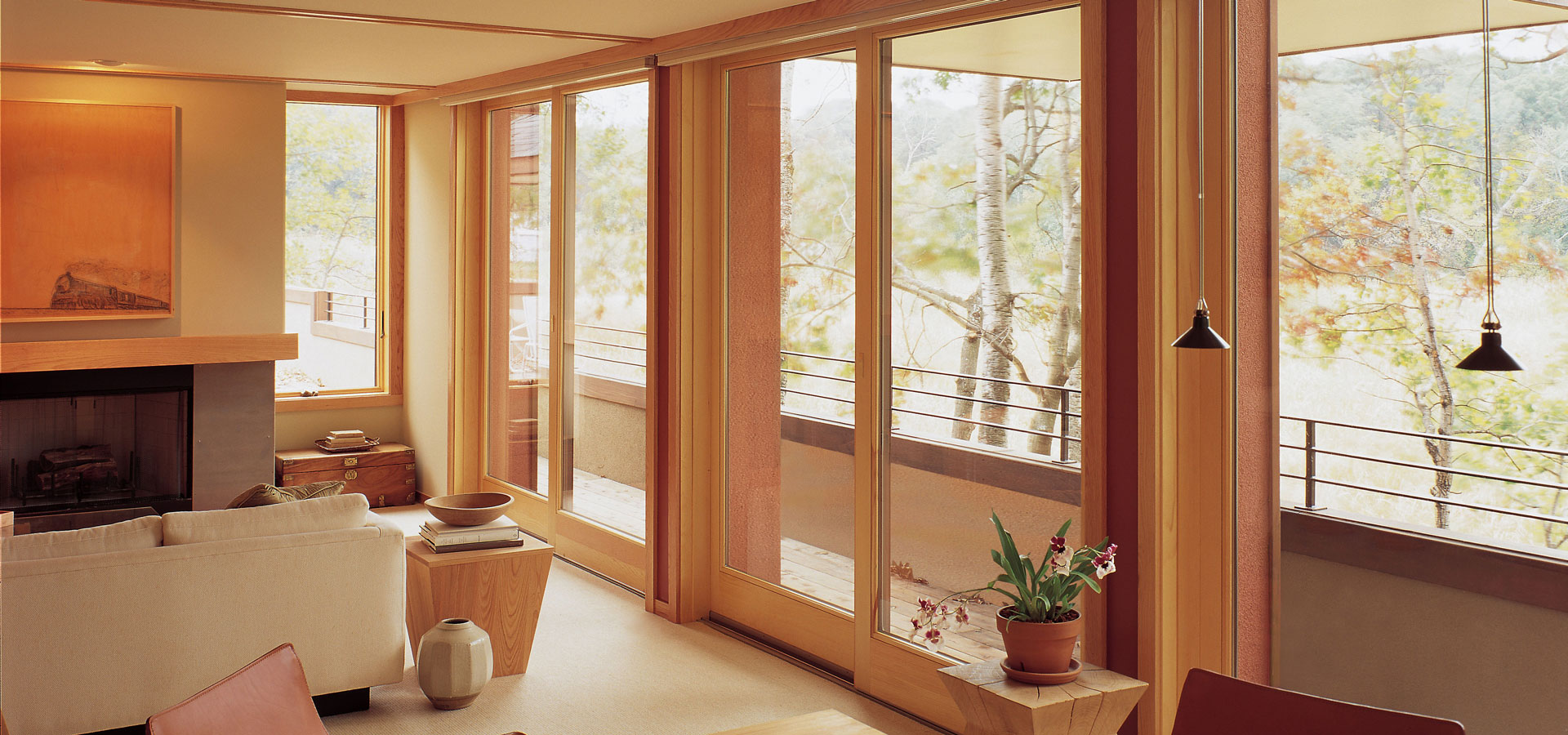 Window Replacement from Renewal by Andersen® of Madison