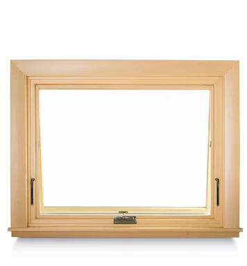 awning-window awning-window