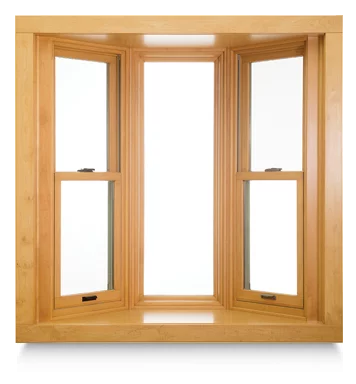 bay-bow-window bay-bow-window