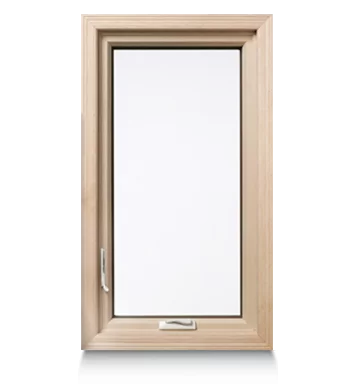 casement-window casement-window