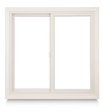 gliding-window gliding-window