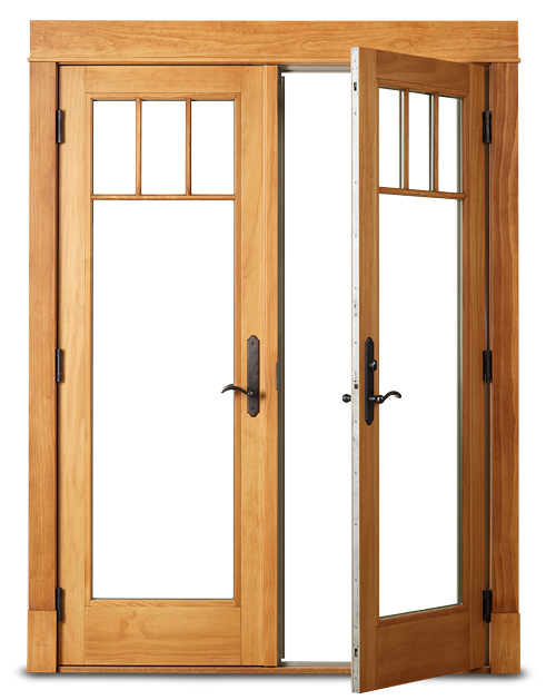 Sliding Andersen Patio Doors From, Andersen Frenchwood Hinged Patio Door Insect Screen