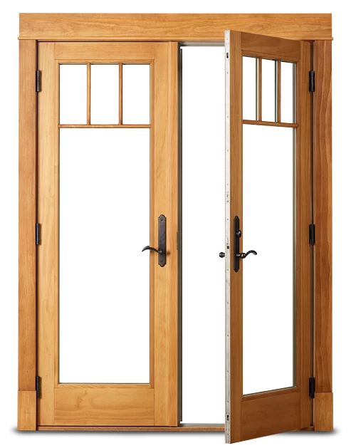 Patio Door Patio Door