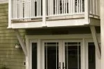 project_patio-door15