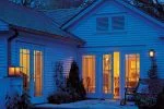 project_patio-door16
