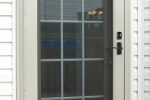 project_storm-door1