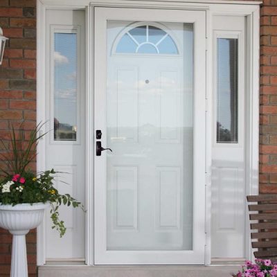 project_storm-door12