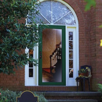 project_storm-door13