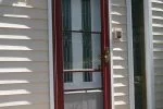 project_storm-door16