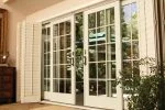 project_patio-door1