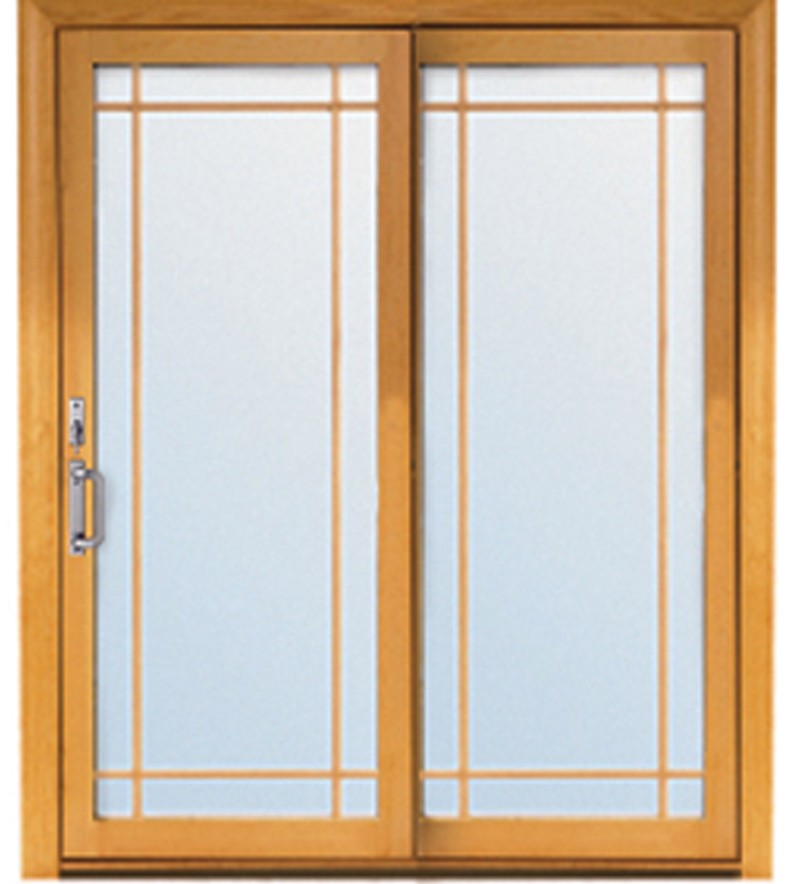 Sliding Andersen Patio Doors From, Andersen Replacement Sliding Glass Doors