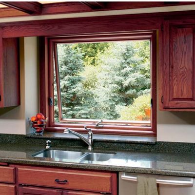 awning_window_in_kitchen awning_window_in_kitchen