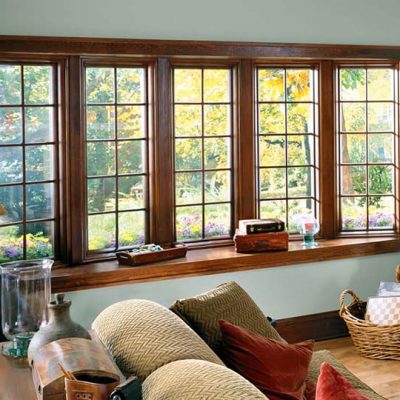 bay_windows_interior bay_windows_interior