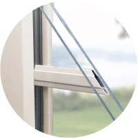betweenglass betweenglass