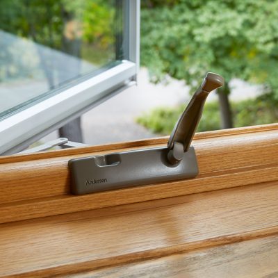 casement_handle casement_handle