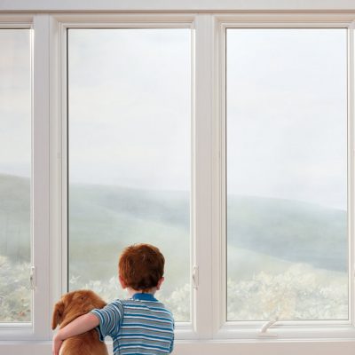 casement_window_interior_view_940x705 casement_window_interior_view_940x705