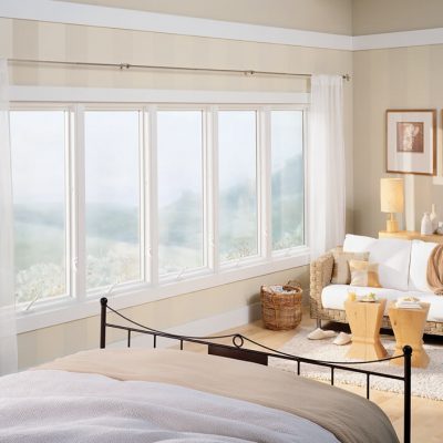 casement_windows_bedroom_view_940x705 casement_windows_bedroom_view_940x705