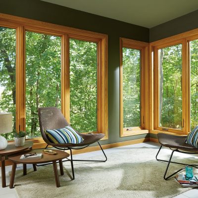 casement_windows_full_height casement_windows_full_height