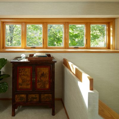 casement_wood casement_wood