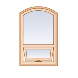 combination combination