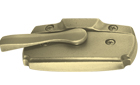 double_hung_bright_brass double_hung_bright_brass