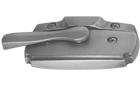 double_hung_brushed_chrome double_hung_brushed_chrome