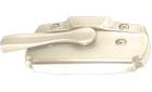 double_hung_canvas double_hung_canvas