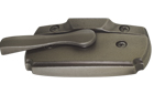 double_hung_disbronze double_hung_disbronze