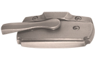 double_hung_satinnickel double_hung_satinnickel