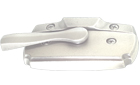 double_hung_white double_hung_white