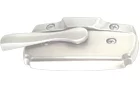 double_hung_white