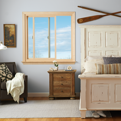 gliding-bedroom gliding-bedroom