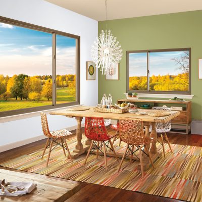 gliding-eclectic-dining-room gliding-eclectic-dining-room