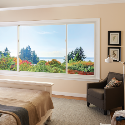 gliding-scenic-bedroom gliding-scenic-bedroom