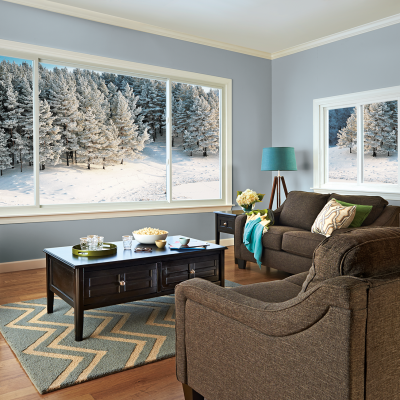 gliding-suburban-living-room gliding-suburban-living-room