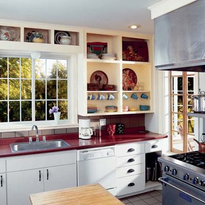 gliding_window_in_kitchen gliding_window_in_kitchen