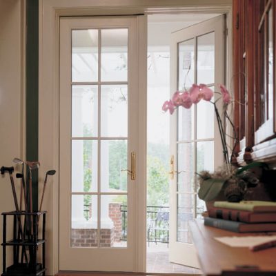 hinged_french_doors_940x705 hinged_french_doors_940x705