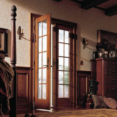 library_french_door_940x705 library_french_door_940x705