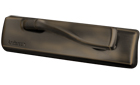 nesting_antiquebrass nesting_antiquebrass