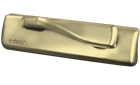 nesting_brightbrass nesting_brightbrass