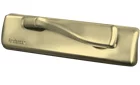 nesting_brightbrass nesting_brightbrass