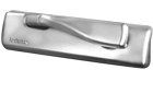 nesting_polishedchrome nesting_polishedchrome