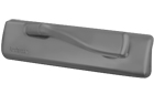 nesting_stone nesting_stone