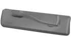 nesting_stone nesting_stone