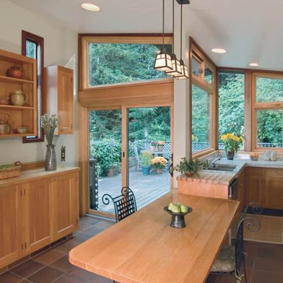 patio_doors_specialty_kitchen_940x705 patio_doors_specialty_kitchen_940x705