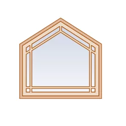 peak_pentagon peak_pentagon