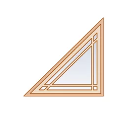 right_triangle right_triangle