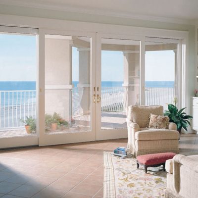 sliding_glass_doors_ocean_view_940x705 sliding_glass_doors_ocean_view_940x705