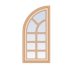 springline_2 springline_2