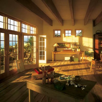 sunny_french_doors_940x705 sunny_french_doors_940x705